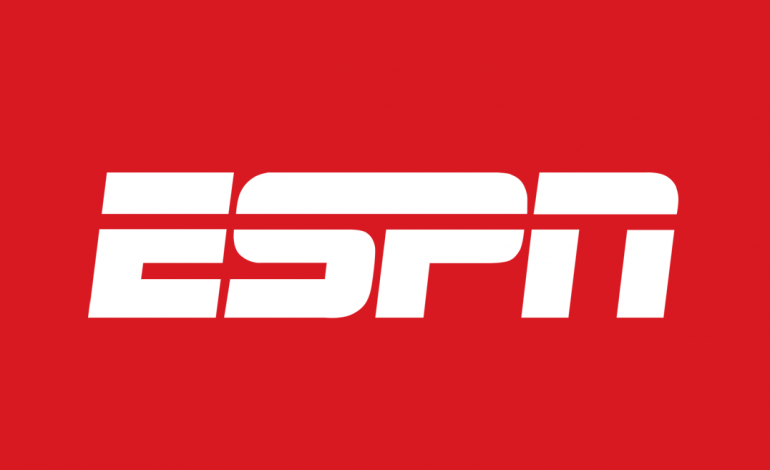 ESPN Attacks Netflix, Hulu, Twitter in New Ad Campaign