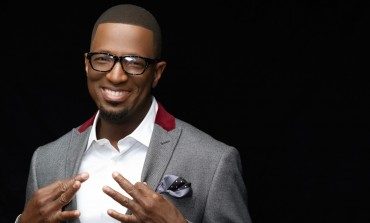 ‘Rickey Smiley For Real' Docu-Series Renewed by TV One