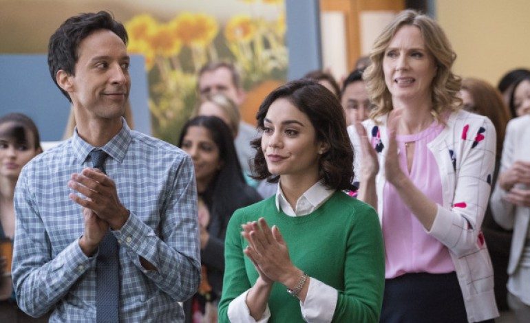 NBC Orders ‘Powerless’ and ‘Trial & Error’ Straight to Series