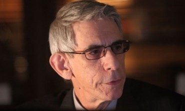 Richard Belzer Returns to 'Law and Order: Special Victims Unit' for One Episode