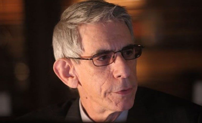 Richard Belzer Returns to ‘Law and Order: Special Victims Unit’ for One Episode