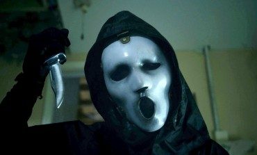 ‘Scream's' Season 2 Trailer Hints New Killer(s)