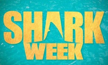 Discovery's Shark Week Schedule Promises No Gimmicks