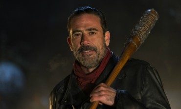 Lowest Ratings in Six Seasons for 'The Walking Dead'