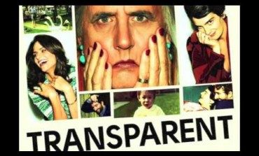 'Transparent' Renewed for Season Four at Amazon