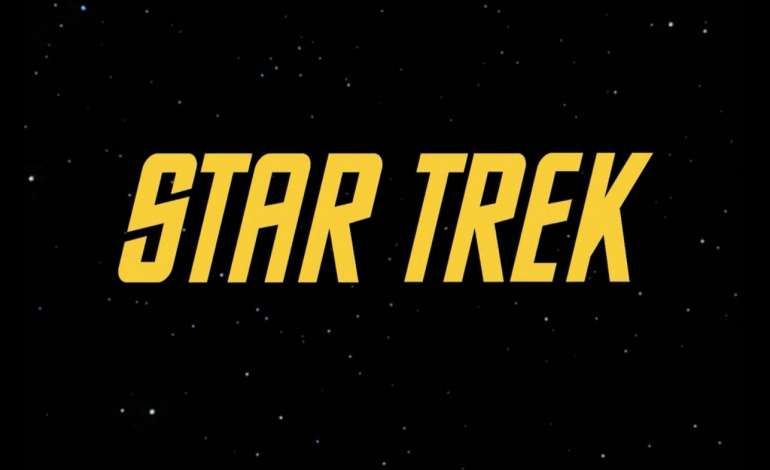 CBS Orders New ‘Star Trek’; Filming Planned For Toronto