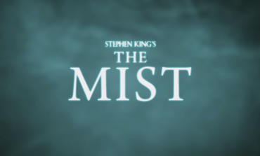 Emmy Award Winning '30 Rock' Director Tapped for 'The Mist' on Spike