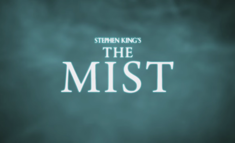 Emmy Award Winning ’30 Rock’ Director Tapped for ‘The Mist’ on Spike