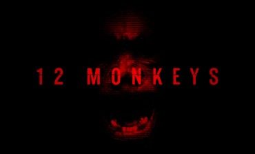 Syfy Renews '12 Monkeys' For A Third Season