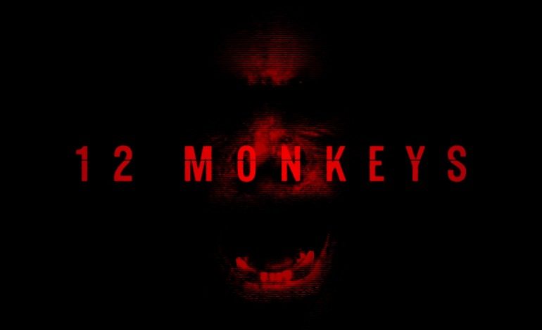 Syfy Renews ’12 Monkeys’ For A Third Season