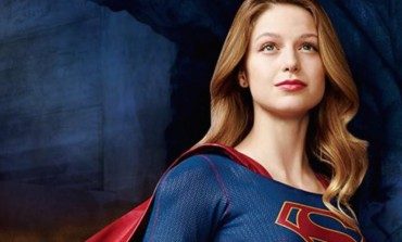 CW Sets Fall Premieres, Including 'Supergirl' and 'Arrow'