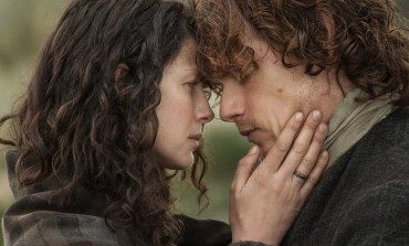 ‘Outlander’ Renewed For Another 2 Seasons On Starz