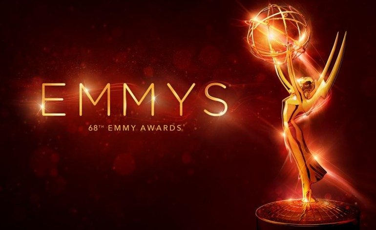 Emmy Balloting Begins, Unique Award Campaigns Abound