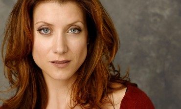Kate Walsh To Star In Netflix’s ’13 Reasons Why’