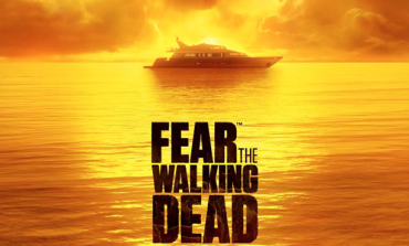 'Fear the Walking Dead' Producer Talks Timeline, Says No Crossover