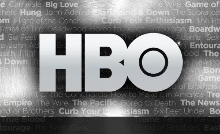 HBO Promotes Two Senior VPs to Heads of Drama Series