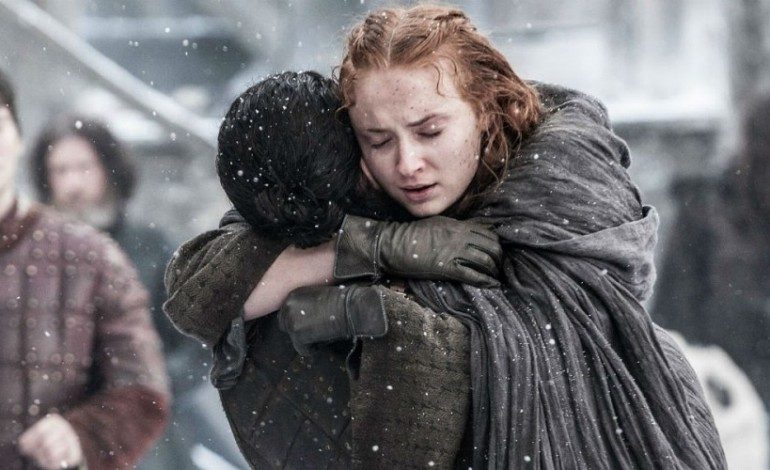 Season 6 Finale Will Be Longest Episode in ‘Game of Thrones’ History