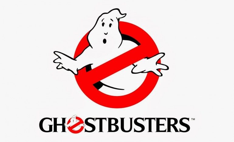 Sony Animation Plans ‘Ghostbusters’ Series