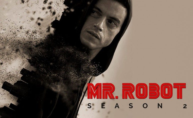 ‘Mr. Robot’ Orders Two More Episodes For Season Two