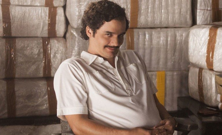 New Details for Netflix’s ‘Narcos’ Season 2 Revealed
