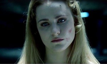 HBO Releases New Trailer for Upcoming 'Westworld'