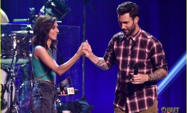 ‘The Voice’ Adam Levine To Pay For Christina Grimmie’s Funeral