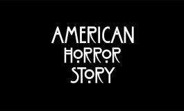 ‘American Horror Story’ Casts Additional Four For Upcoming Season 13