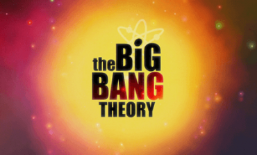 CBS Sets Premiere Dates for 'Big Bang Theory,' 'NCIS,' 'Pure Genius' and More