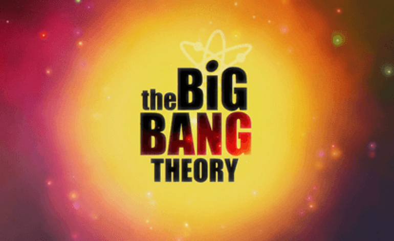 Newest ‘Big Bang Theory’ Spinoff To Star Brian Posehn, Lauren Lapkus And Kevin Sussman