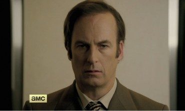 AMC Releases First Look Of Bob Odenkirk's New Series With New Title