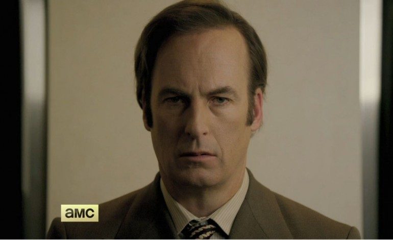 Bob Odenkirk to Star in AMC Miniseries ‘The Night Of The Gun’