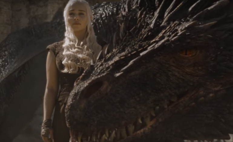 What You Missed on the ‘Game of Thrones’ Season Six Finale Tonight