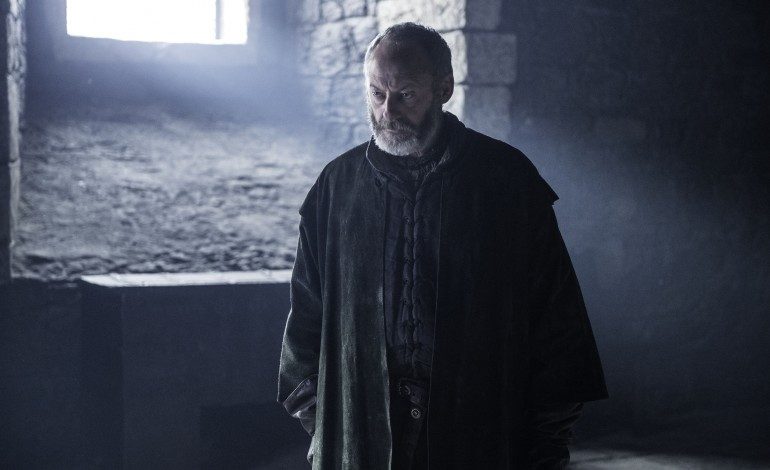 Preview Trailer, Images for The Winds of Winter ‘Game of Thrones’ Season 6 Episode 10