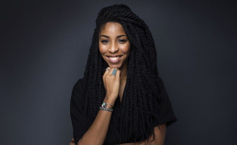 Jessica Williams is Leaving ‘The Daily Show’ to Headline New Comedy Series