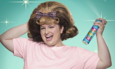 Newcomer Maddie Baillio Lands Lead Role in NBC's 'Hairspray Live'