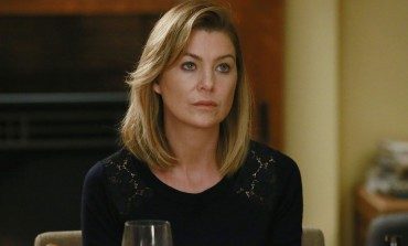 Ellen Pompeo Signs On for Season 13 of 'Grey's Anatomy'; More Cast Expected to Return