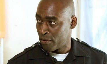 'The Shield' Actor Michael Jace Sentenced to 40 Years for Murder