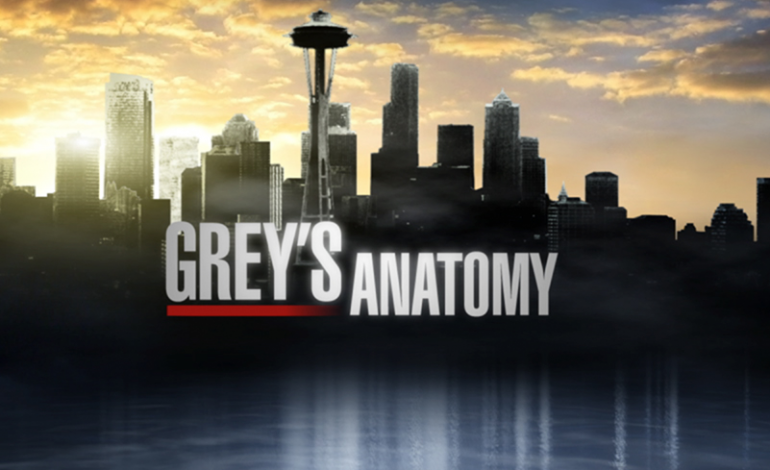 ‘Greys Anatomy’ Confirms Cast Renewals, Hints At Surprise Return