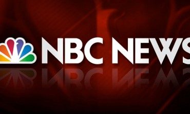 As NBC Prepares For the Comcast-Versant Split, 150 Staffers Laid Off At NBC News