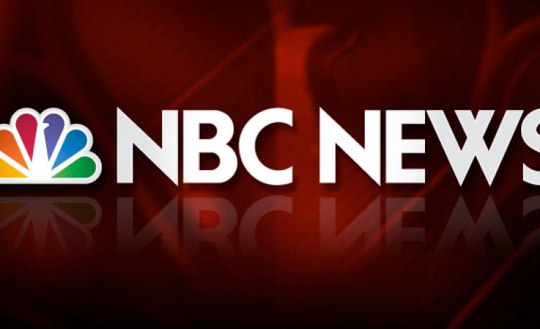 As NBC Prepares For the Comcast-Versant Split, 150 Staffers Laid Off At NBC News