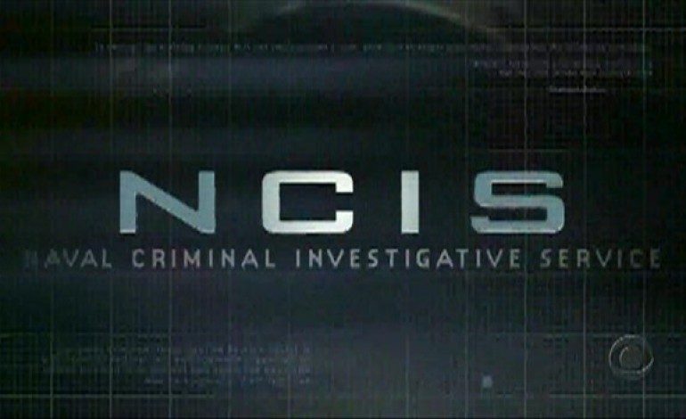 CBS Announces Cast for New ‘NCIS’ Show ‘NCIS: Sydney’