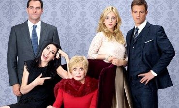 Bravo Releases Episodes Two and Three of 'Odd Mom Out' to Increase Viewership