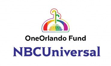 Comcast NBCUniversal Contributes $1 Million To Orlando Victims