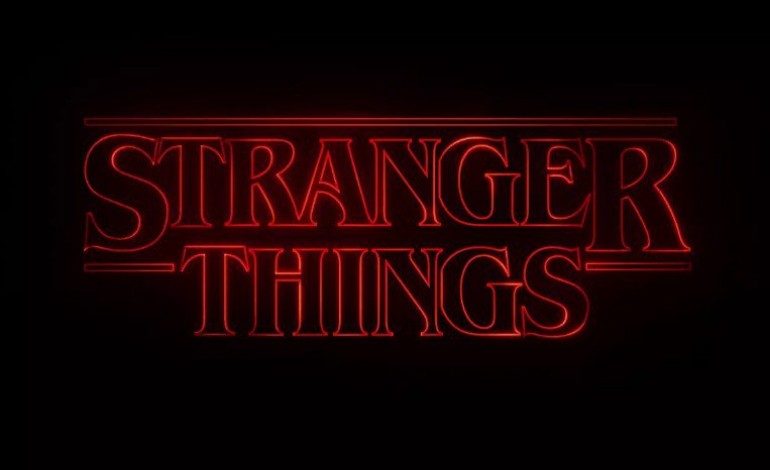 ‘Stranger Things’ Unravel in Netflix’s Second Trailer for the Series