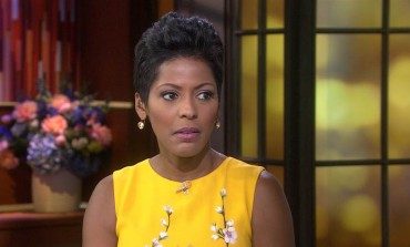 Tamron Hall to Host 'Guns on Campus' Special for Investigate Discovery Channel