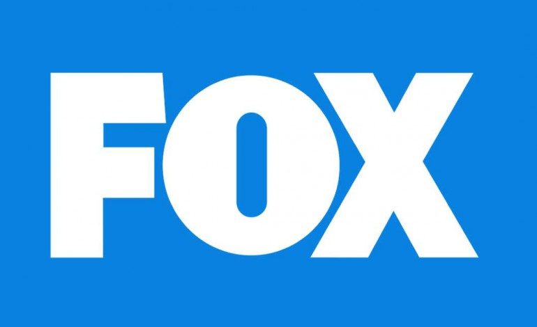 Fox Orders Buddy Drama Loosely Based on ‘I Spy’