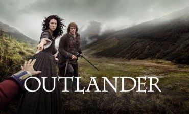 Starz Renews 'Outlander' For Seventh Season Ahead of Its Sixth Season Premiere