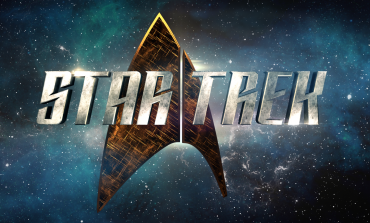 Netflix Lands Exclusive International Deal with CBS's Upcoming 'Star Trek' Series