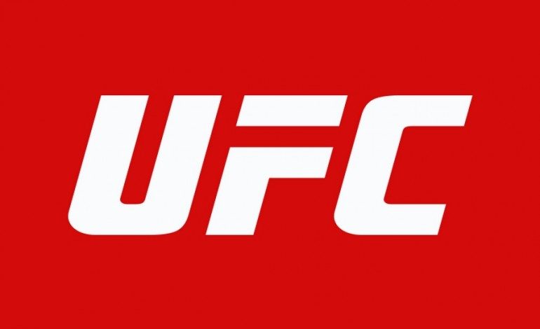 WME Buys UFC