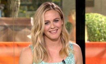 Alicia Silverstone Cast in TVLand Pilot Inspired by Kyle Richards
